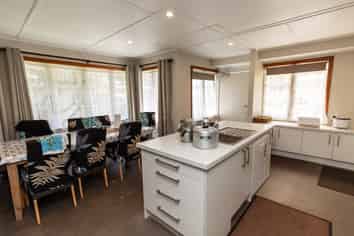 47 Farmer Crescent, Taita