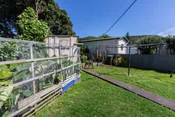 47 Farmer Crescent, Taita