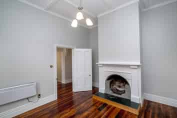 83a Lincoln Road, Masterton