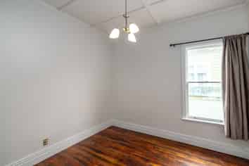 83a Lincoln Road, Masterton