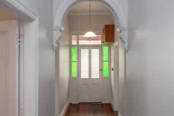 83a Lincoln Road, Masterton