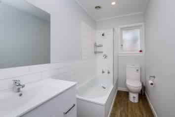 83a Lincoln Road, Masterton