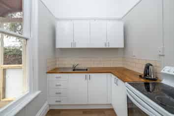 83a Lincoln Road, Masterton