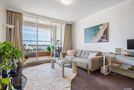 1702/8 Albert Street, Auckland Central, Auckland City, Auckland