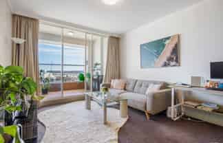 1702/8 Albert Street, Auckland Central