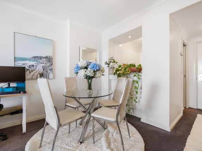 1702/8 Albert Street, Auckland Central