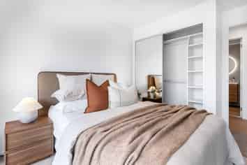 263 Madras Street, Christchurch Central