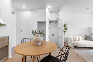 263 Madras Street, Christchurch Central