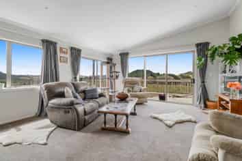 39 Inland Road, Helensville