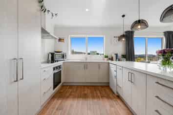 39 Inland Road, Helensville