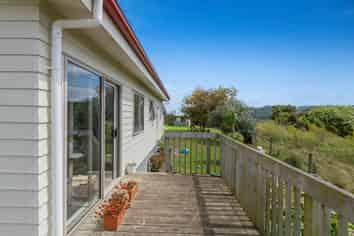 39 Inland Road, Helensville