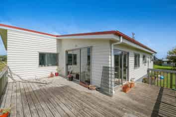 39 Inland Road, Helensville