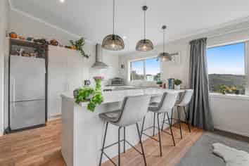 39 Inland Road, Helensville