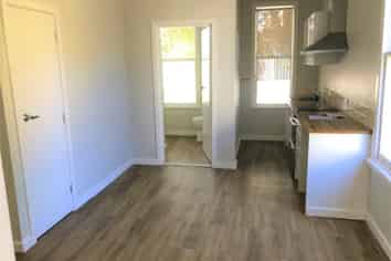 83b Lincoln Road, Masterton