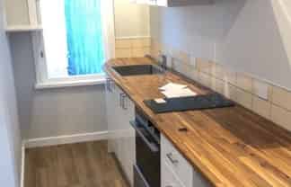 83b Lincoln Road, Masterton