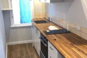 83b Lincoln Road, Masterton