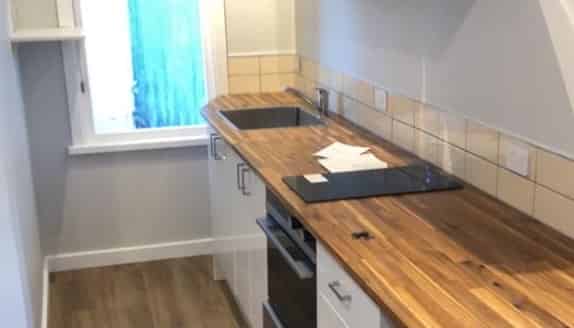 83b Lincoln Road, Masterton