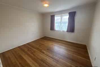 A/15 Hinau Street, Tokoroa