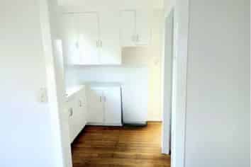 A/15 Hinau Street, Tokoroa