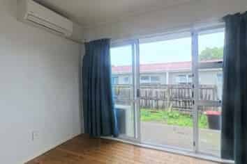 A/15 Hinau Street, Tokoroa