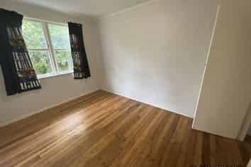 A/15 Hinau Street, Tokoroa