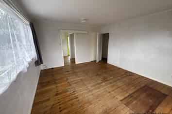 A/15 Hinau Street, Tokoroa