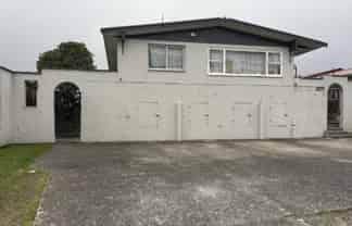 A/15 Hinau Street, Tokoroa