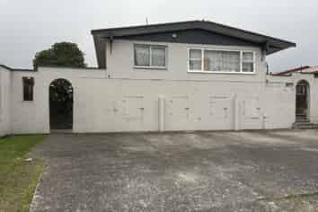 A/15 Hinau Street, Tokoroa