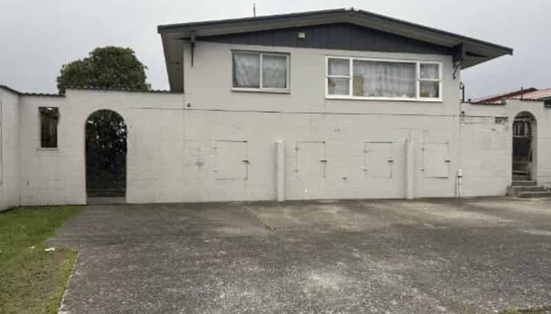 A/15 Hinau Street, Tokoroa