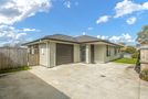 15 Campbell Street, Palmerston North Central, Palmerston North City, Manawatu / Whanganui
