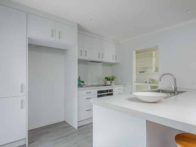 15 Campbell Street, Takaro