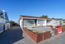 1/305 Herbert Street, Windsor, Invercargill City, Southland