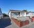 1/305 Herbert Street, Windsor, Invercargill City, Southland