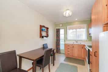 1/305 Herbert Street, Windsor