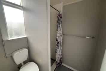 1/70 Warrington Street, Saint Albans