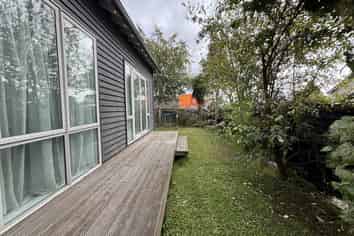 1/70 Warrington Street, Saint Albans