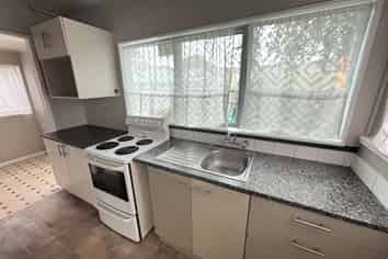 1/70 Warrington Street, Saint Albans