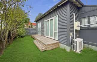 1/70 Warrington Street, Saint Albans