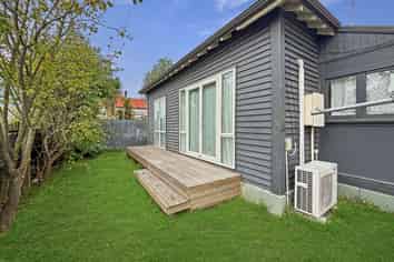 1/70 Warrington Street, Saint Albans