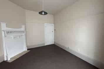 1/70 Warrington Street, Saint Albans