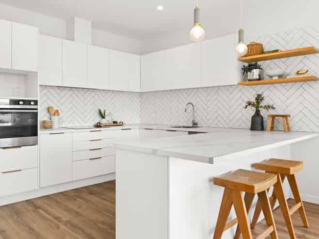 30 Penrith Road, Poraiti