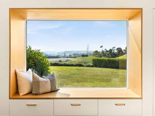 30 Penrith Road, Poraiti