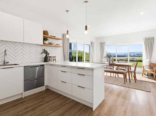 30 Penrith Road, Poraiti