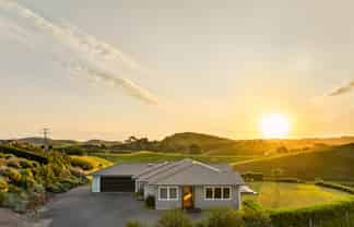 30 Penrith Road, Poraiti