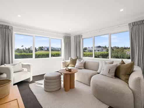 30 Penrith Road, Poraiti