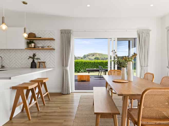 30 Penrith Road, Poraiti