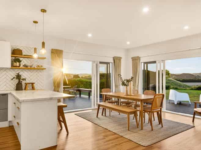 30 Penrith Road, Poraiti