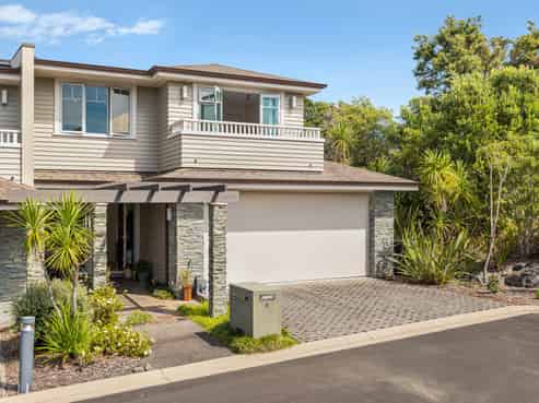 4 Little Compton Mews, Snells Beach