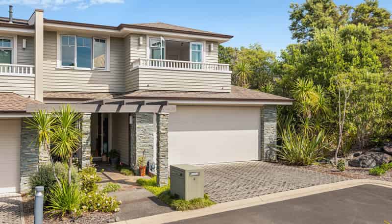 4 Little Compton Mews, Snells Beach