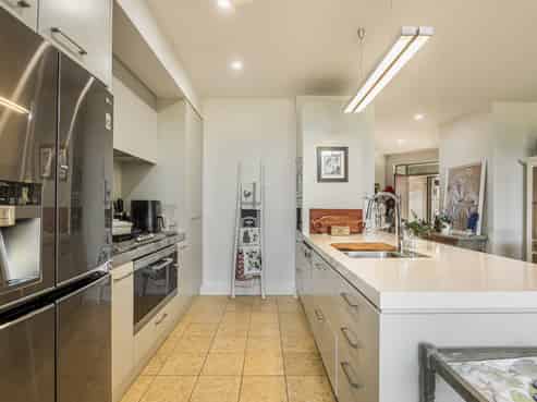 4 Little Compton Mews, Snells Beach